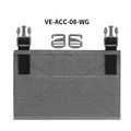 VE-ACC-08-WG