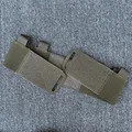 RG