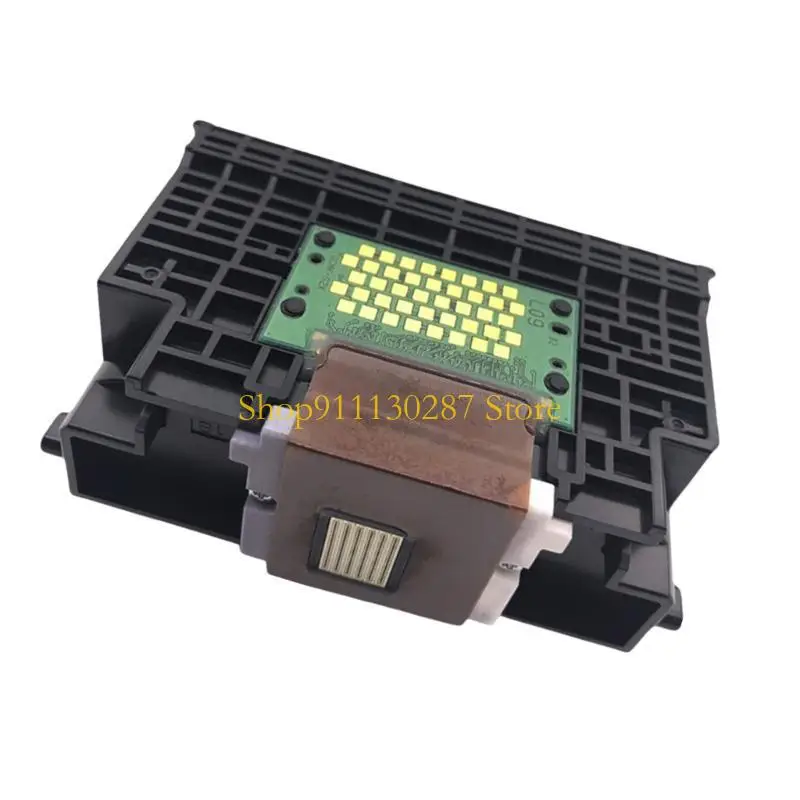 Cabezal impresión J1HC, cabezal impresión QY6-0063 para impresora iP6600D iP6700D iP6600 iP6700, accesorios cabezal - imagen 3