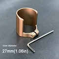 Diameter 27mm DE