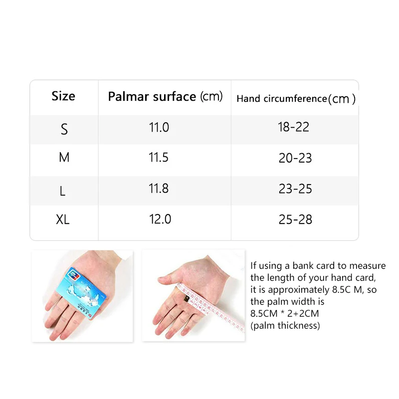 Guantes de combate militar de dedo completo para hombre, tiro con pistola de aire tipo bala de color con pantalla táctil, caza, guantes de camuflaje antideslizantes, usables - imagen 3