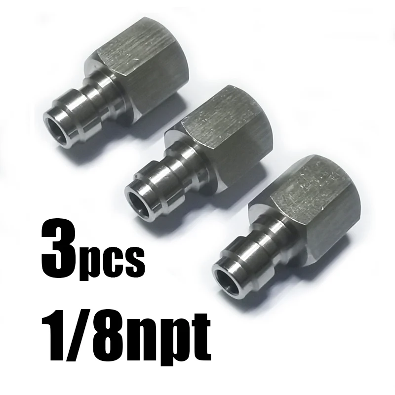 3pcs1-8NPT