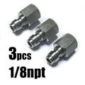 3pcs1-8NPT