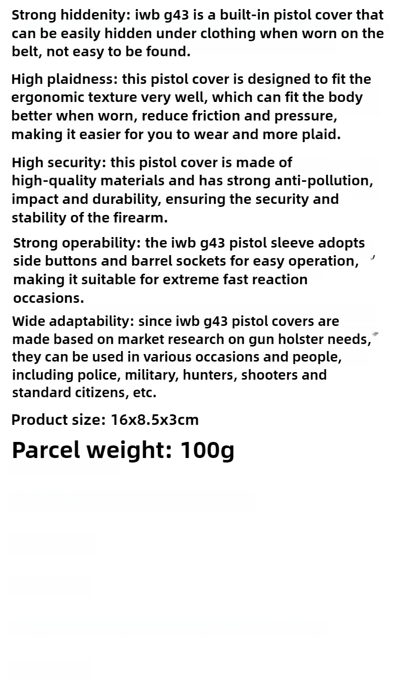 hmqViviiyNSAyin9WuaTt6vb3MnOX9vYhvnL