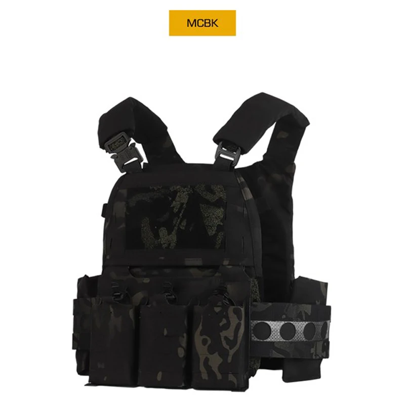 vest-MCBK
