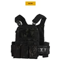 vest-MCBK