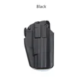 Black Holster