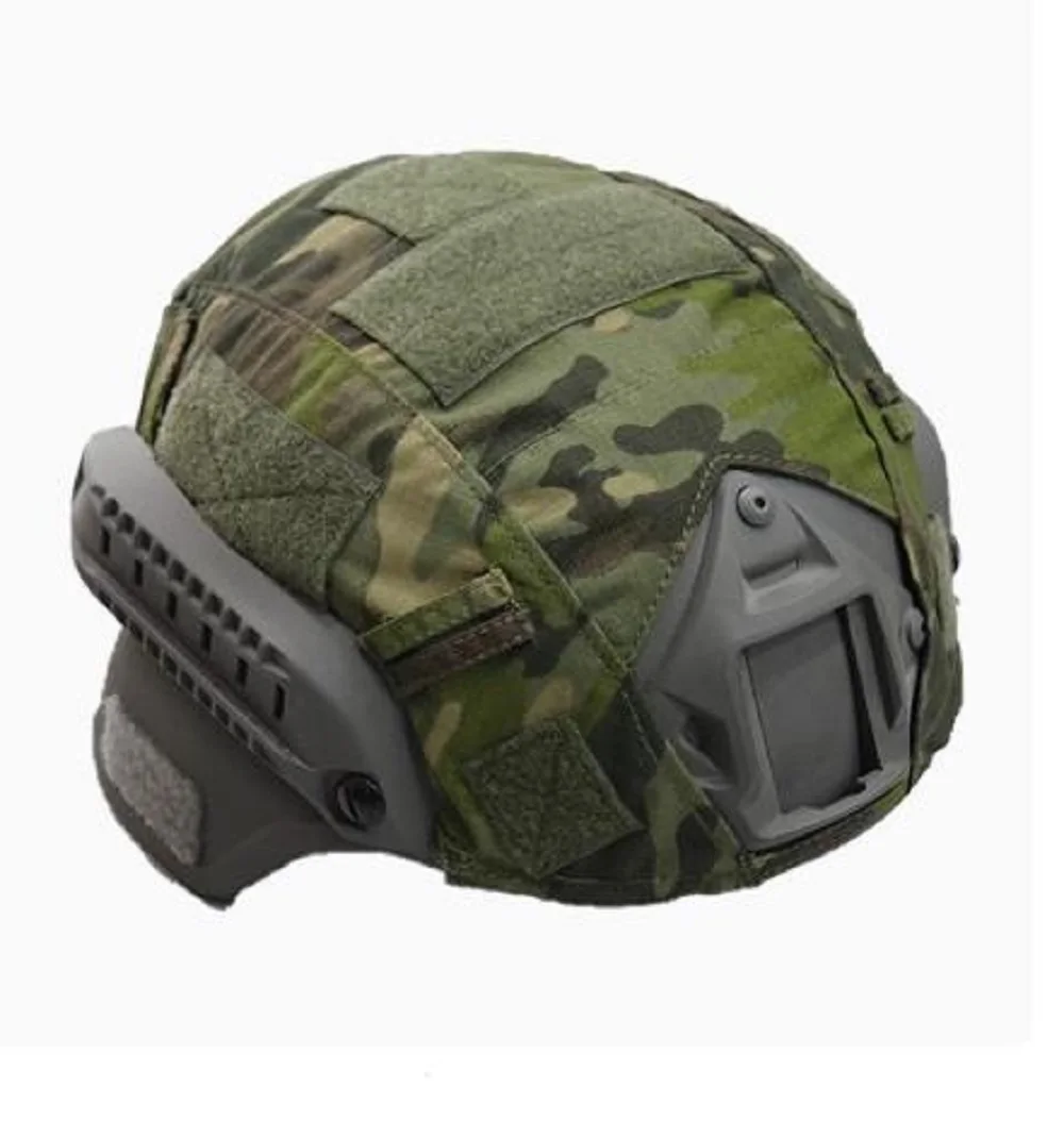 Funda rápida para casco disponible en varios colores - imagen 5