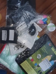 Imagen de reseña 3