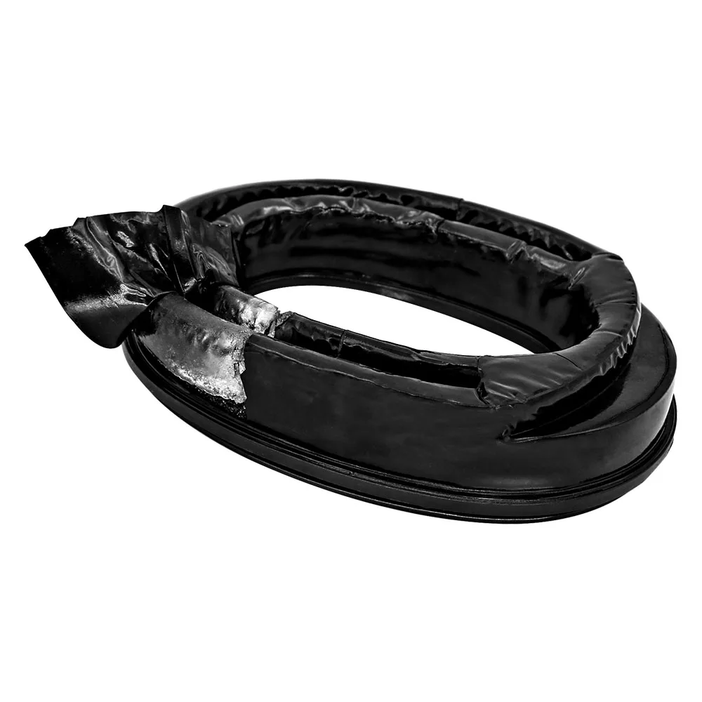 Orejeras tácticas de silicona SORDIN para auriculares de tiro con reducción de ruido MSA/SORDIN/IPSC/TCI LIBERATOR II - imagen 4