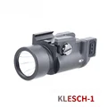 KLESCH-1