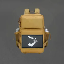 Parche con estampado de bandera pirata de Thomas Tew, chaleco táctico, sombreros con gancho y bucle, insignia de moral, pegatinas para mochila, parches para brazalete para ropa