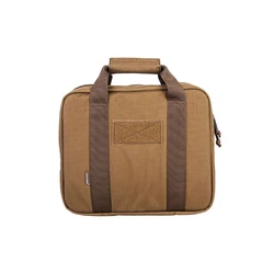 Emersongear Bolso táctico de doble uso para airsoft y paintball