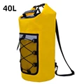 Yellow 40L