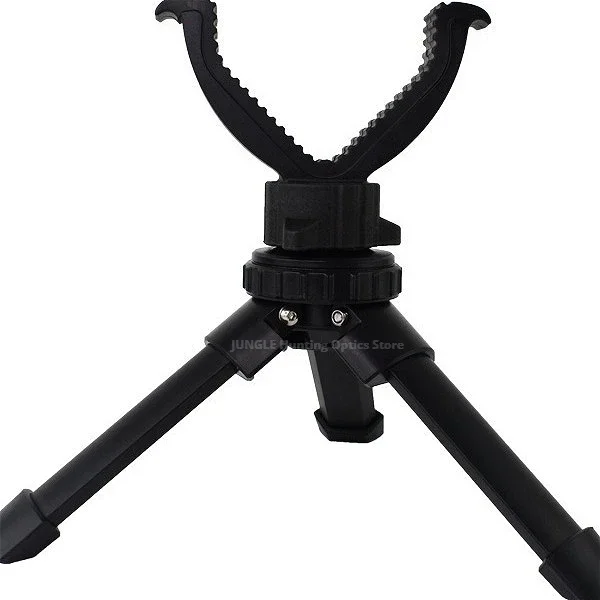 Tripod