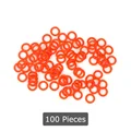 100 Pieces