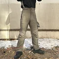 Coyote Brown