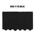 MG-116-BLK