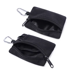 Bolsa EDC táctica portatarjetas – Organizador para camping y caza
