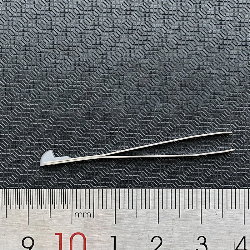 1pc Tweezers