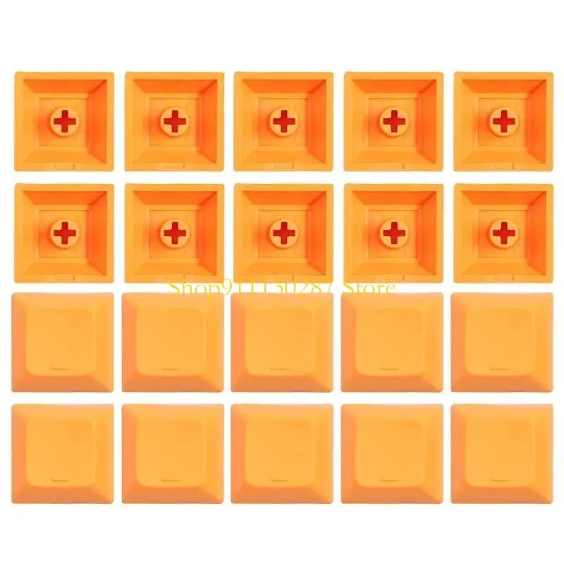 for Orange