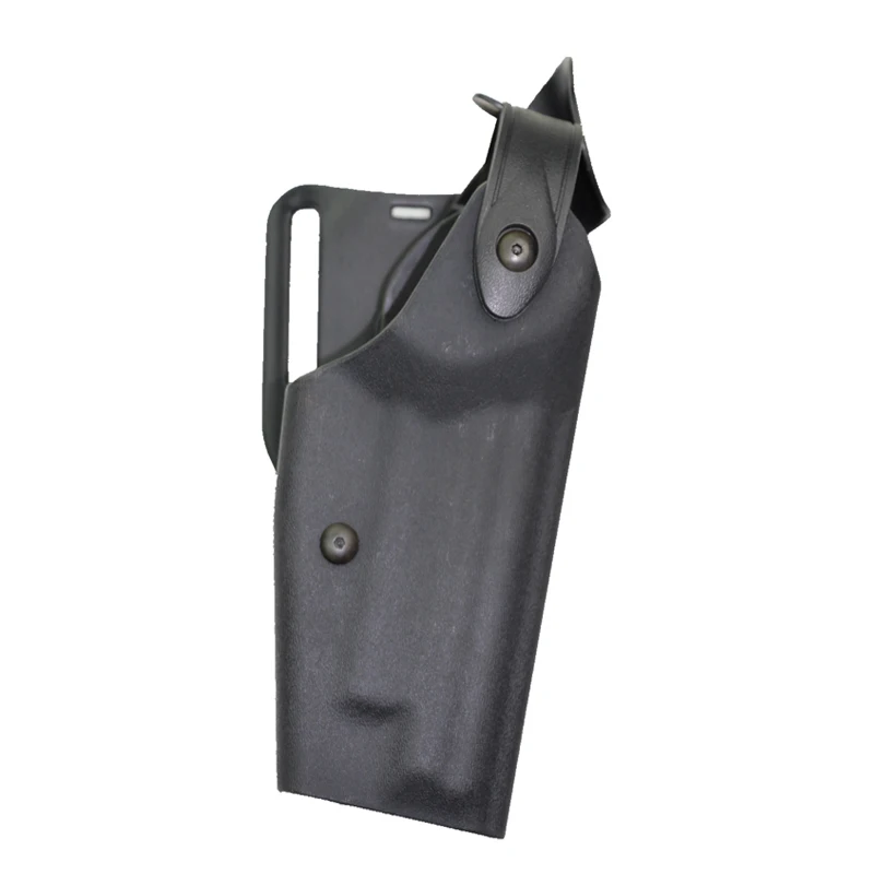 Funda táctica para cinturón de pistola de caza, funda de liberación rápida para Sig P226 220 228 229, funda para pistola de mano derecha