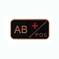 Orange AB POS