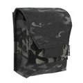 Multicam Black