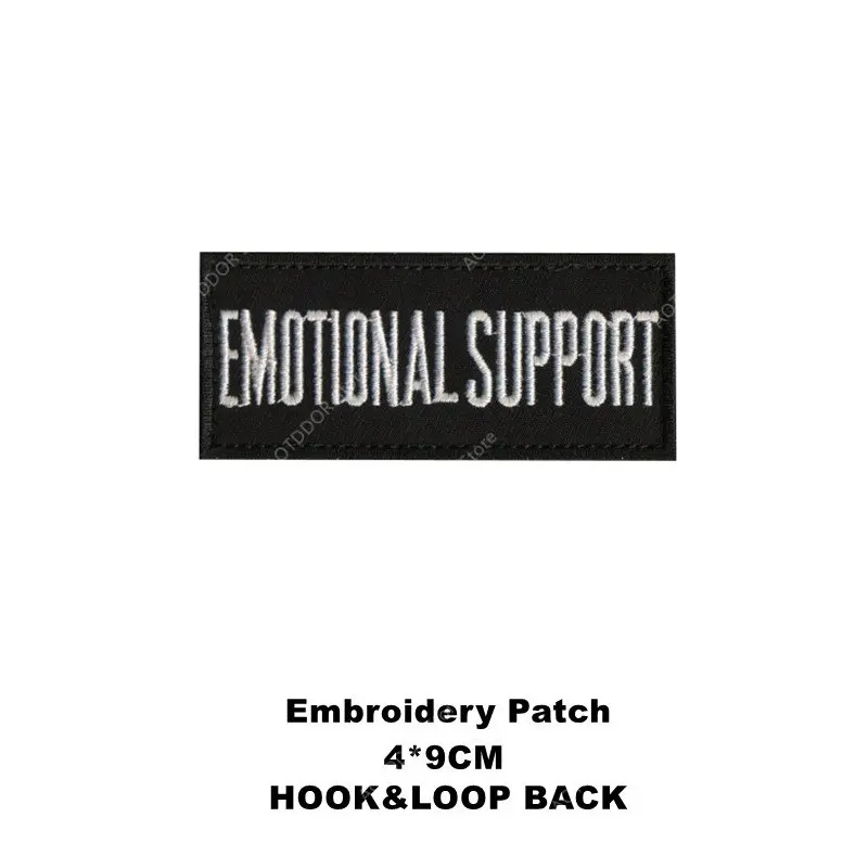 V00926-5-2Embroidere