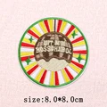 PE11283CT