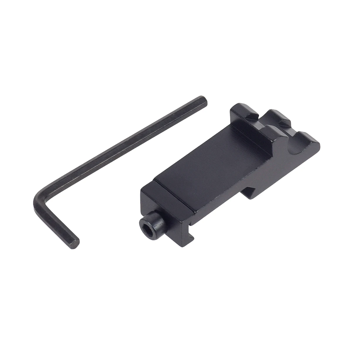 Side Adapter