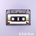 PE7088CT