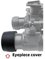 eyepiece-pvs31