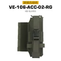 VE-106-ACC-02 RG