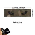 Reflective 16