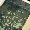 German camo 