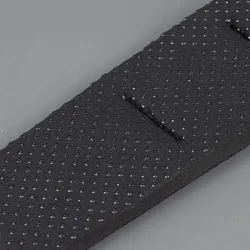 Gamo Buddy Sling: correa táctica ajustable con goma antideslizante