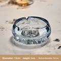 D 13CM