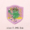 PE16308CT