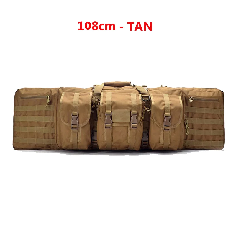 Tan 108CM