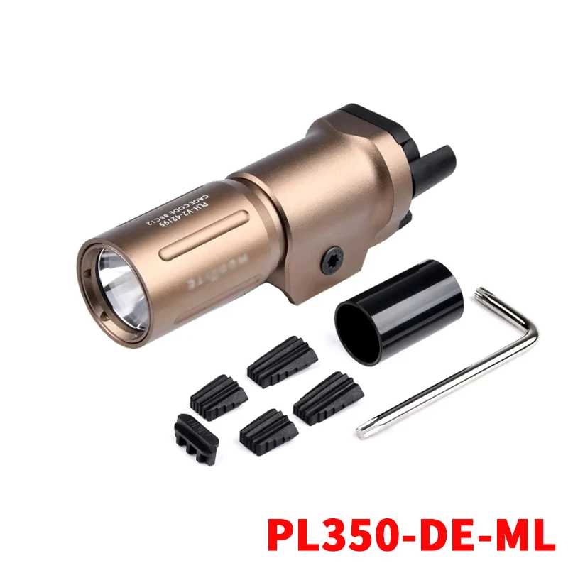 PL350-DE-ML