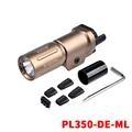 PL350-DE-ML