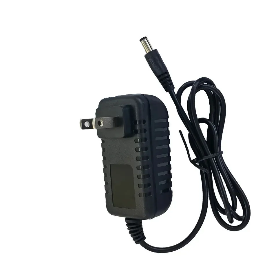 1 pc US Plug