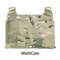 MultiCam
