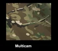 Multicam