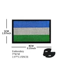 zz2V90597-1