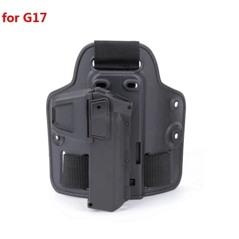 QT-247-G17-BK