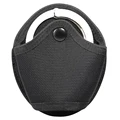 Black-02