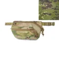 Camo Green