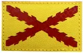 cc16